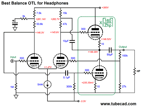 コンピュータ・IT Approximate Circuits: Methodologies &CAD Operational Amplifier Speed and Accuracy Improvement: Analog